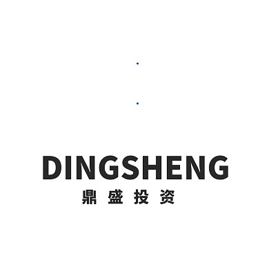 金融理财买卖投资股票金