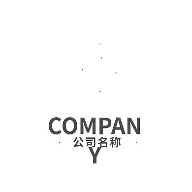 旅游保健公司标志