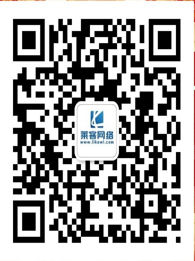 国潮2022虎年新年快乐春节元旦年会海报