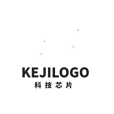 芯片半导体科技互联网