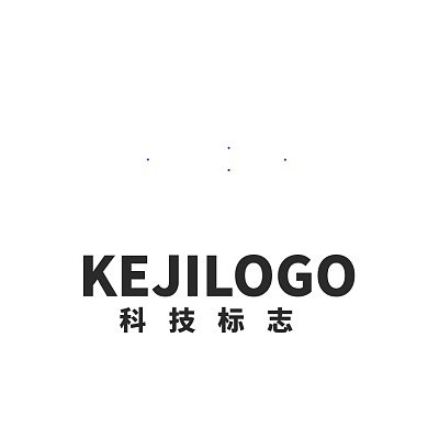 科技IT互联网电商电子