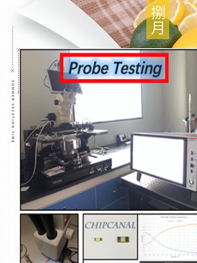 简约创意你好8月清新宣传海报设计