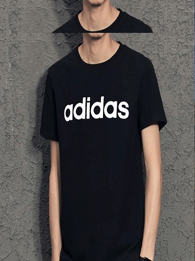 招聘广告海报3D立体红色金字大气喜庆海报