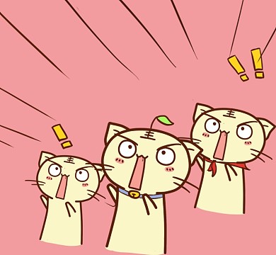 创意卡通设计师朋友圈封面