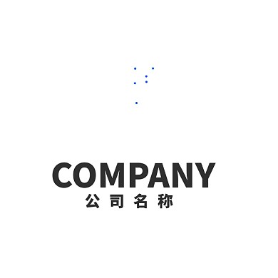 Y字母星星科技公司logo