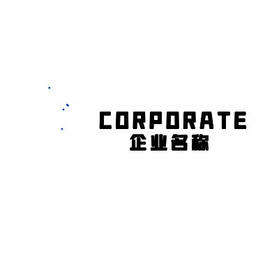 立体摄影行业logo