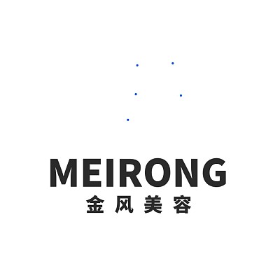 凤凰美容养生化妆品护肤