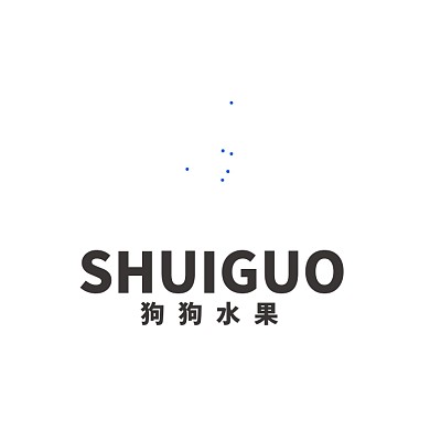 水果超市代购香蕉汁果园