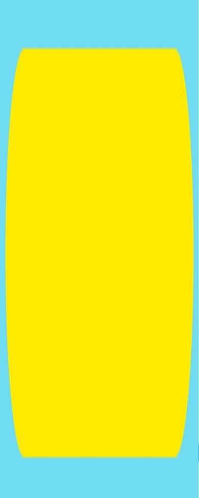 汽车保养4S店展架