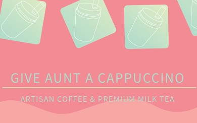 VIP会员卡奶茶积分卡