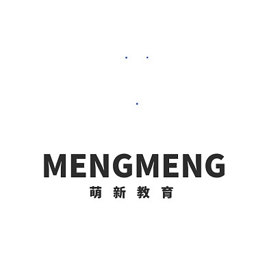 苗苗幼儿园教育早教机构