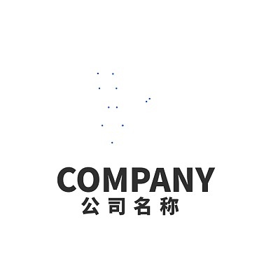 盾牌速度碎片通用logo