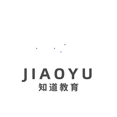 教育在线课堂辅导补习班LOGO