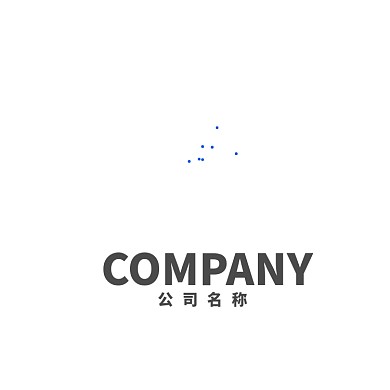 绿色树叶logo