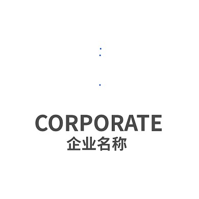 教育行业logo