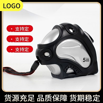 1688工厂直销主图五金工具机械直通车