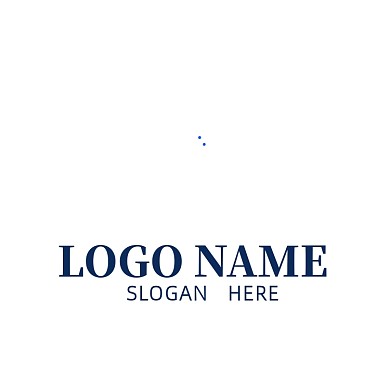 大气时尚企业标志LOGO