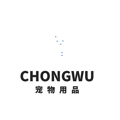 宠物医院猫狗宠物店用品