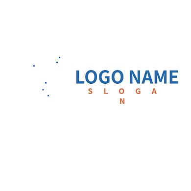 公司标志LOGO五角星