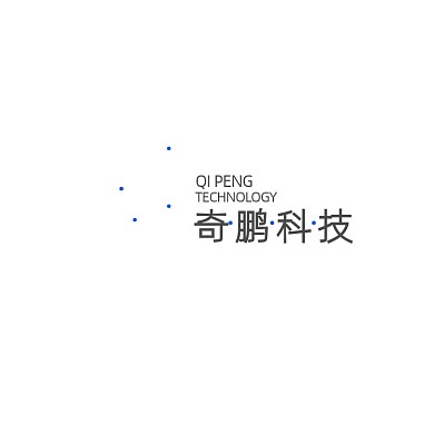 科技网络标志企业LOGO