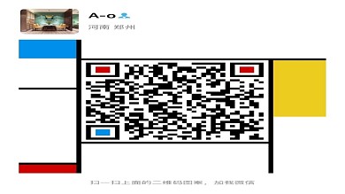 抗洪海报展板抗洪救灾展板