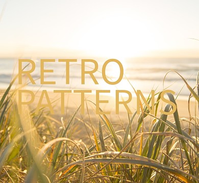 欧美风英文朋友圈封面