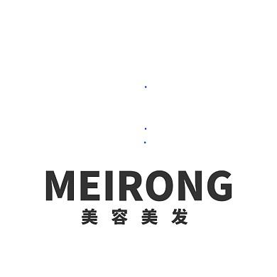 D美容微整整形化妆品护肤