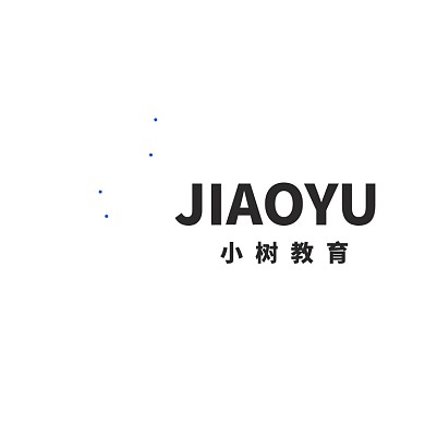 小树教育在线课堂学校