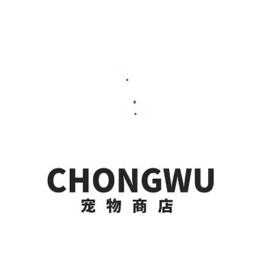 宠物狗舍猫狗宠物店用品