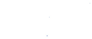 大气梦幻风景旅游度假促销广告微信公众号素材图片