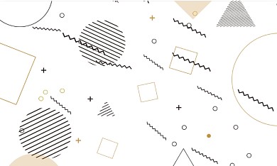 墨菲斯风格商务名片