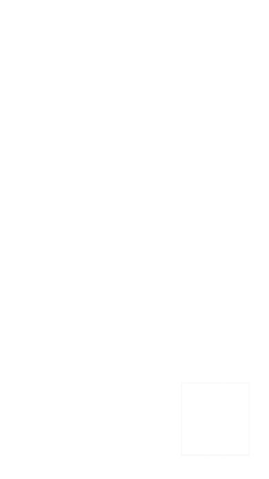 世界晚安每日一签手机海报