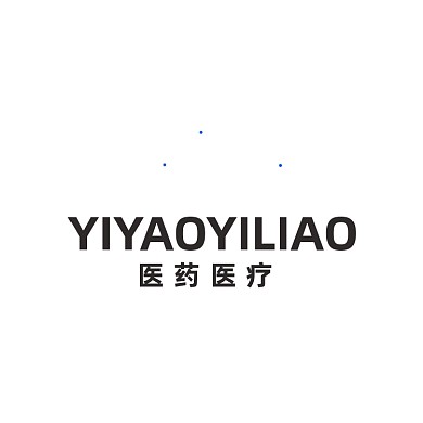 医疗诊所医药生物CD医院