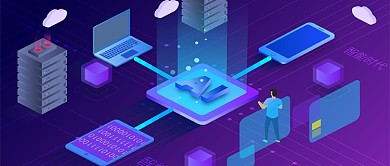 人工智能公众号首图