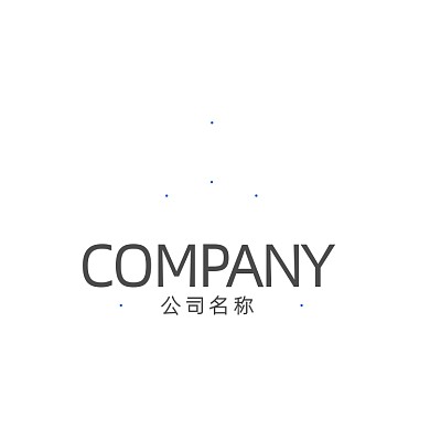 公司标志企业形象LOGO
