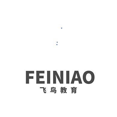 教育在线课堂辅导飞鸟