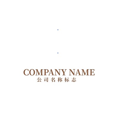 公司企业通用标志