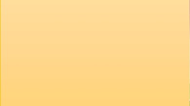 幼儿园文化汇演展板