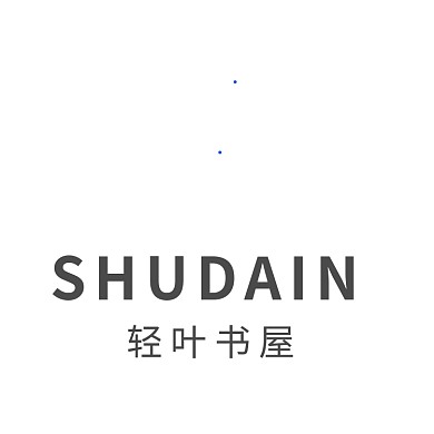 书屋教育书店文具店LOGO