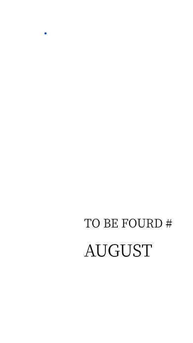 标签骄傲每日一签手机海报