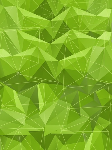 绿色背景图片