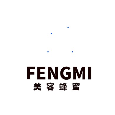 蜂蜜保健品补品美容美食