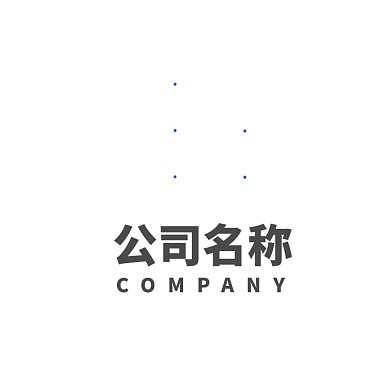 B字母教育培训机构logo