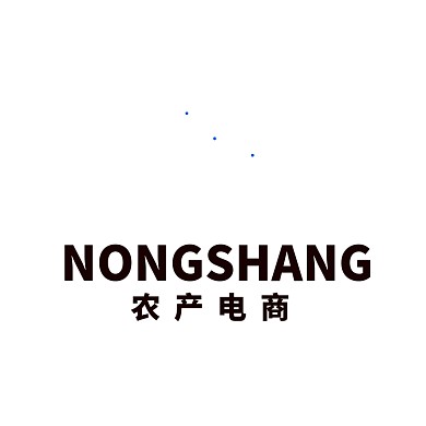 农产品绿色食品大米