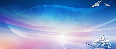 错误微信公众号素材图片