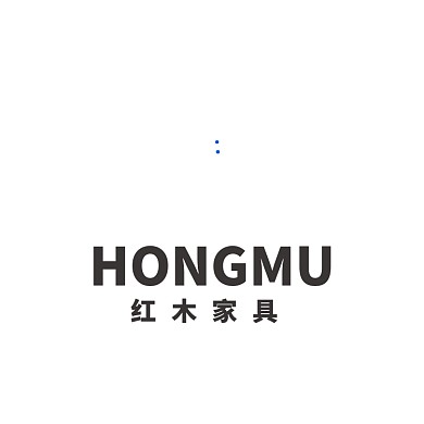 红木家居全屋定制家居房子