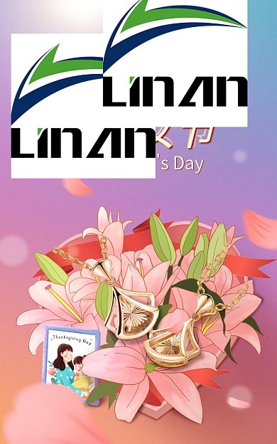 妇女节海报38简约大气banner