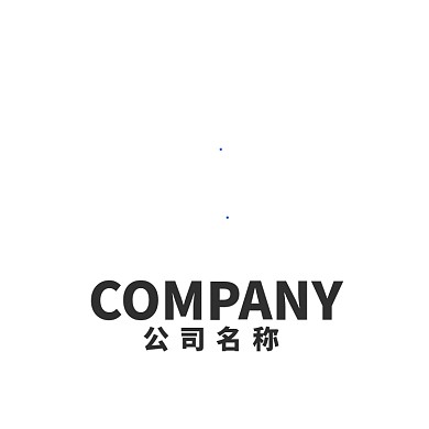 字母R盾牌安全科技