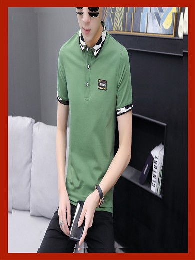 北京烤鸭美食宣传海报