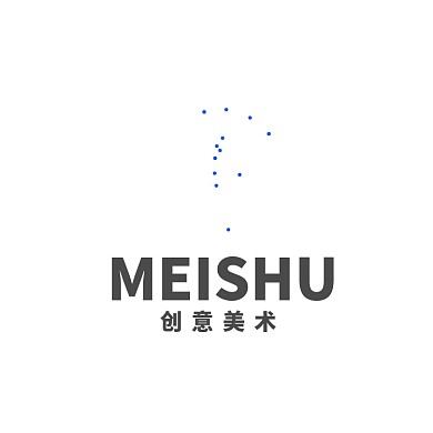 美术培训画画班儿童教育